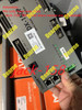 Dx-150p
