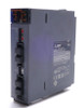 Mitsubishi Data Link Unit Qj71lp21-25