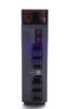 Mitsubishi Data Link Unit Qj71lp21-25