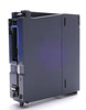 Mitsubishi Data Link Unit Qj71lp21-25