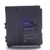 Mitsubishi Data Link Unit Qj71lp21-25