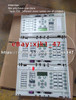 1pc Wgs.2072035a01.fby Ups or Fedex