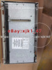 1pc Wgs.2072035a01.fby Ups or Fedex