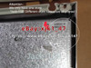 1pc Wgs.2072035a01.fby Ups or Fedex
