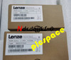 Lenze E82ev371-2c Brand New Converter Express