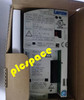 Lenze E82ev371-2c Brand New Converter Express