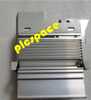 Lenze E82ev371-2c Brand New Converter Express