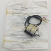 Trd-j 100-rz-y50275