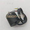 Trd-j 100-rz-y50275