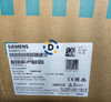 New Siemens 6sl3210-5de21-8ua0 Driver