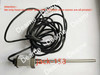 Btl5-s171-m0150-b-ka05