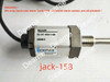 Btl5-s171-m0150-b-ka05