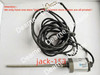 Btl5-s171-m0150-b-ka05