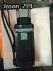 Abr090-s1-p2