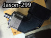 Abr090-s1-p2
