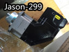 Abr090-s1-p2