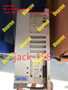 E82ev302-2c000