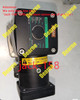 Ap11e4-25a-e3t