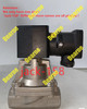 Ap11e4-25a-e3t
