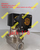 Ap11e4-25a-e3t