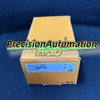 1pcs New B&r X20cp1382 Controller