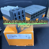 1pcs New B&r X20cp1382 Controller