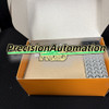 1pcs New B&r X20cp1382 Controller