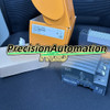 1pcs New B&r X20cp1382 Controller