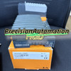 1pcs New B&r X20cp1382 Controller
