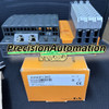 1pcs New B&r X20cp1382 Controller