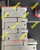 1pc Slt-25-50-80-p-a