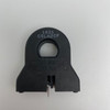 10pcs Csla2cf Csla2cd Csla2cdi New Original
