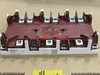 1pcs Skim270gd176d New Original