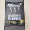 Hnscr-150la-zq