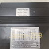 Hnscr-150la-zq