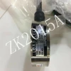 Unbf-10kn