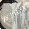 Unbf-10kn