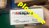 Keyence Kv-mc20v Brand New Controller Module Express