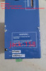A3200 Ndrivehp20-s
