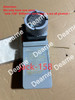 4000 I/p Converter