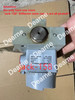 4000 I/p Converter