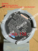 4000 I/p Converter