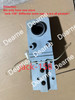 4000 I/p Converter
