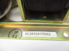 General Electric Ic3603a180a2 Unmp