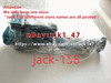 K61-200-20 by Ups or Fedex