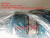 K61-200-20 by Ups or Fedex