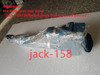 K61-200-20 by Ups or Fedex