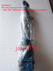 K61-200-20 by Ups or Fedex
