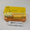 1pcs New B&r X20slx410 Plc Module