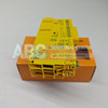 1pcs New B&r X20slx410 Plc Module